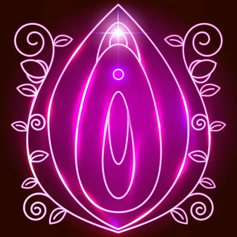 MASTERLOTRE