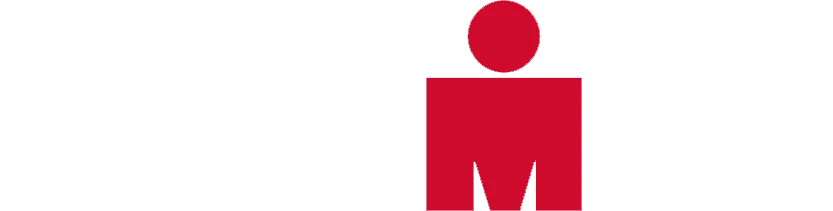 logo VICTORY8ET