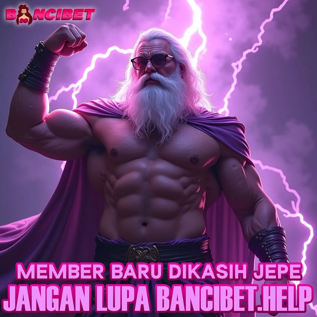 BANGKIT4D LOGIN > LINK ALTERNATIF > DAFTAR SITUS PELATIHAN HSEQ DARI INDO GLOBAL RESPON